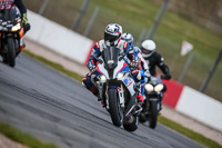 PJ-Motorsport-Photography-2020;donington-no-limits-trackday;donington-park-photographs;donington-trackday-photographs;no-limits-trackdays;peter-wileman-photography;trackday-digital-images;trackday-photos